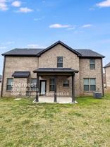 3177 Alhambra Circle - Photo 1 of 1