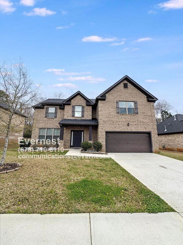 3177 Alhambra Circle - Photo 2 of 31