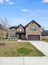 3177 Alhambra Cir - Photo 1 of 1