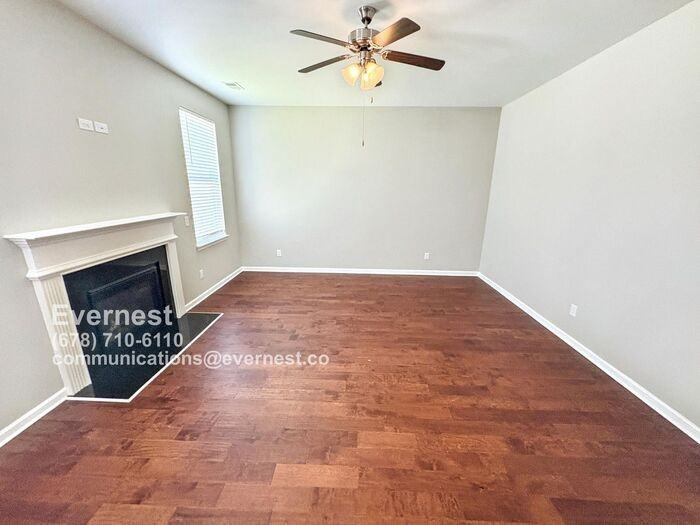 3177 Alhambra Circle - Photo 4 of 31