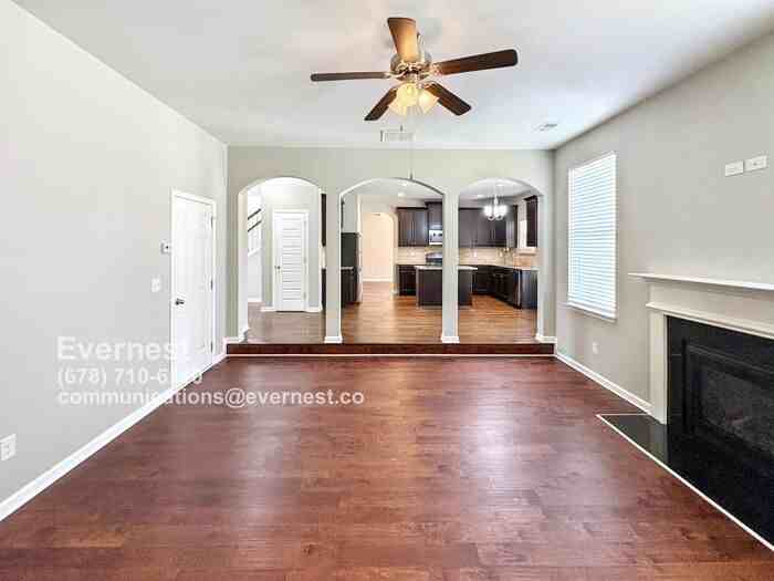 3177 Alhambra Circle - Photo 5 of 31