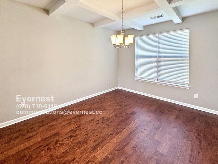 3177 Alhambra Circle - Photo 6 of 31