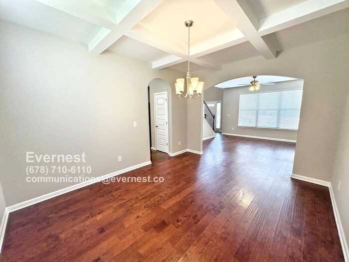 3177 Alhambra Circle - Photo 7 of 31