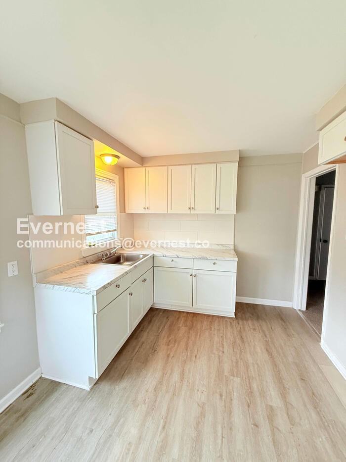 4488 Maryland Street - Photo 2 of 21