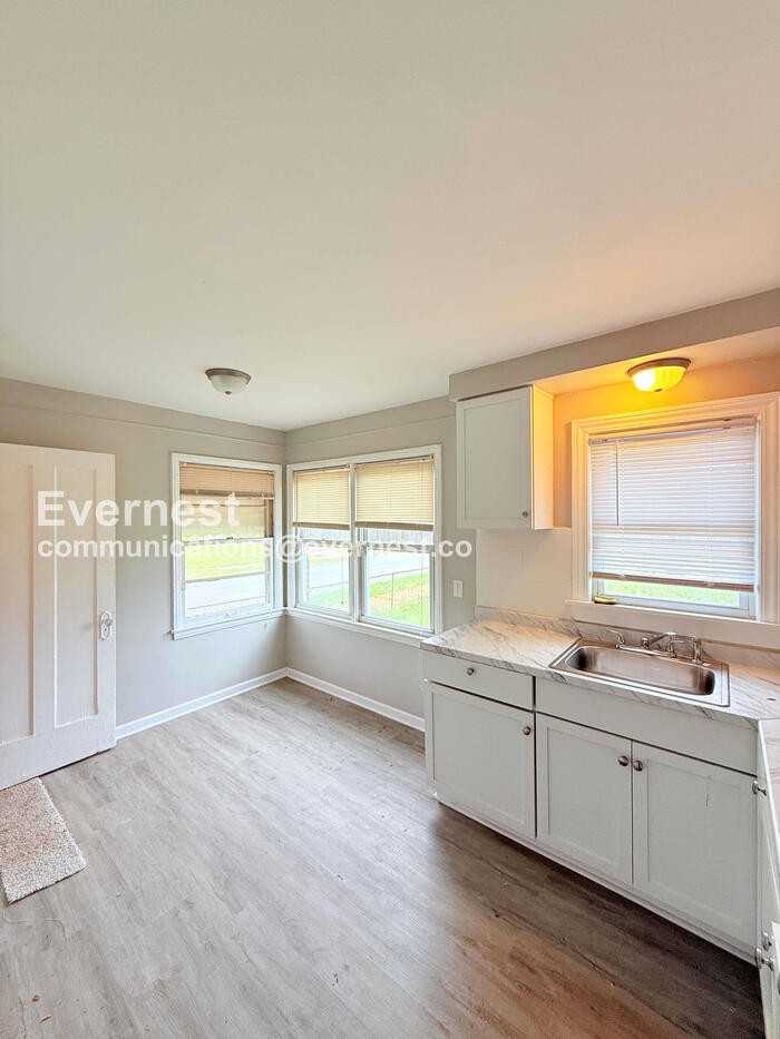 4488 Maryland Street - Photo 3 of 21