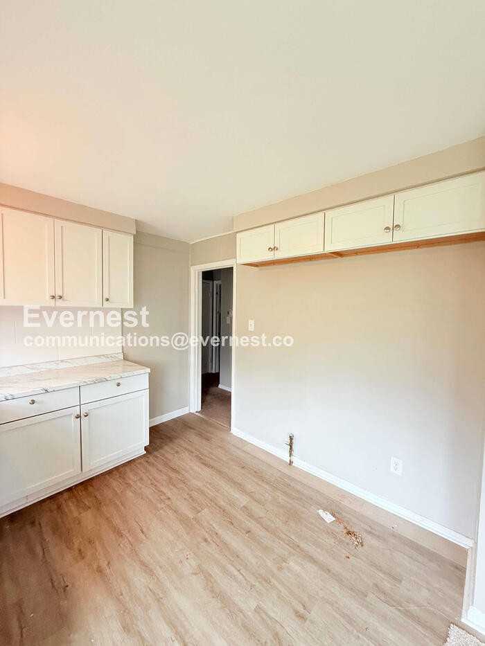 4488 Maryland Street - Photo 4 of 21