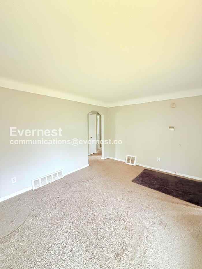 4488 Maryland Street - Photo 6 of 21