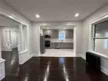 438 Neville St - Photo 1 of 1