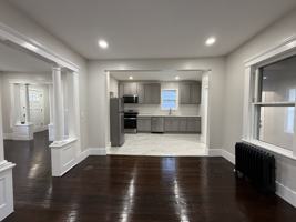 featured image of 438 Neville Street