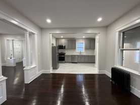 438 Neville St - Photo 1 of 1