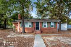 302 Lydia St - Photo 1 of 1