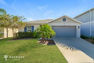 363 Sunfish Dr - Photo 1 of 1