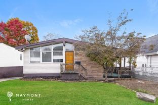 952 Carnegie Ave - Photo 1 of 1