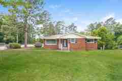 445 Birch St - Photo 1 of 1