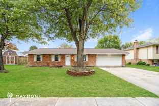 5714 Levy Dr - Photo 1 of 1