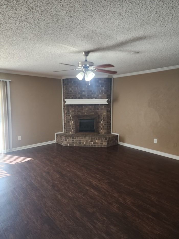 5325 Weddington Ct - Photo 2 of 16