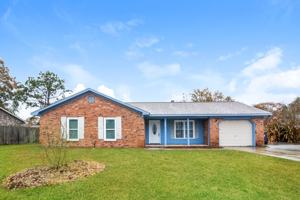 featured image of 108 Totem Ct