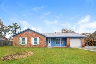 108 Totem Ct - Photo 1 of 1