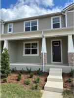 featured image of 128 Royal Ranch Rd