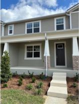 128 Royal Ranch Rd - Photo 1 of 1