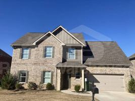 featured image of 7113 Kingsbridge Ln Se