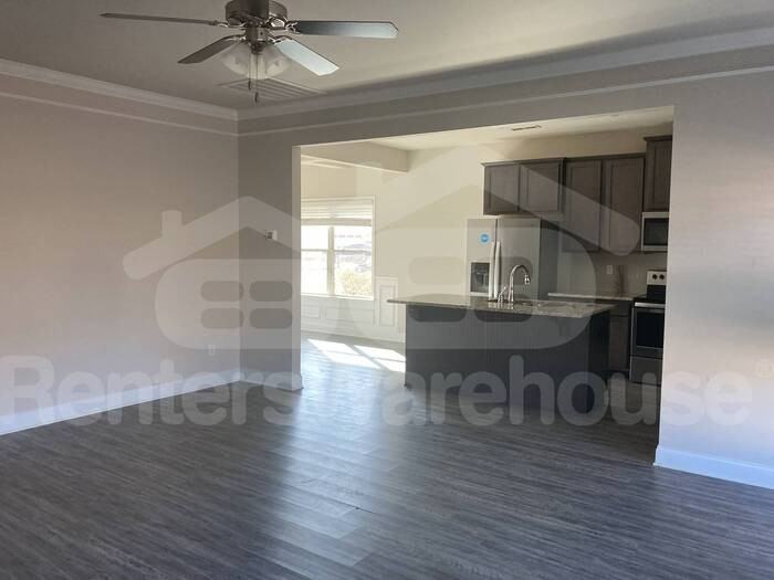 7113 Kingsbridge Lane Southeast - Photo 2 of 23