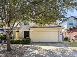 featured image of 3605 Texas Topaz Dr