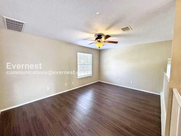 3605 Texas Topaz Dr - Photo 6 of 20