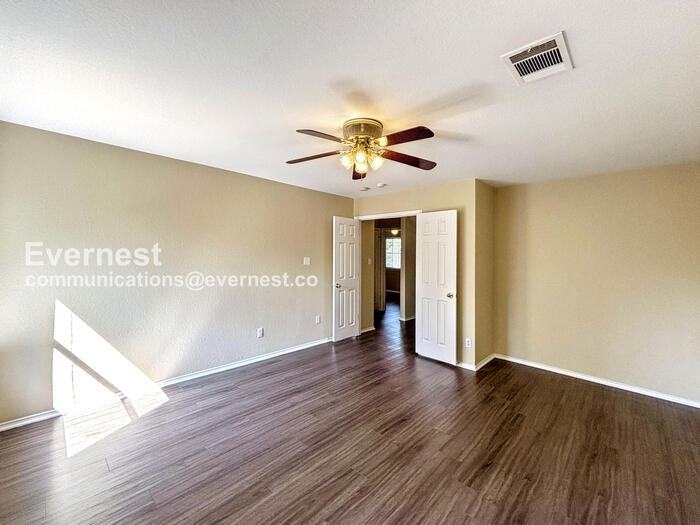 3605 Texas Topaz Dr - Photo 7 of 20