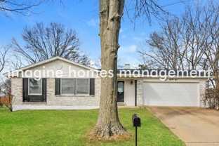 241 Monroe Mill Dr - Photo 1 of 1