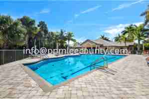 featured image of 1113 Winding Pines Cir #204