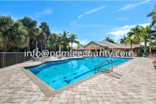 1113 Winding Pines Cir #204 - Photo 1 of 1