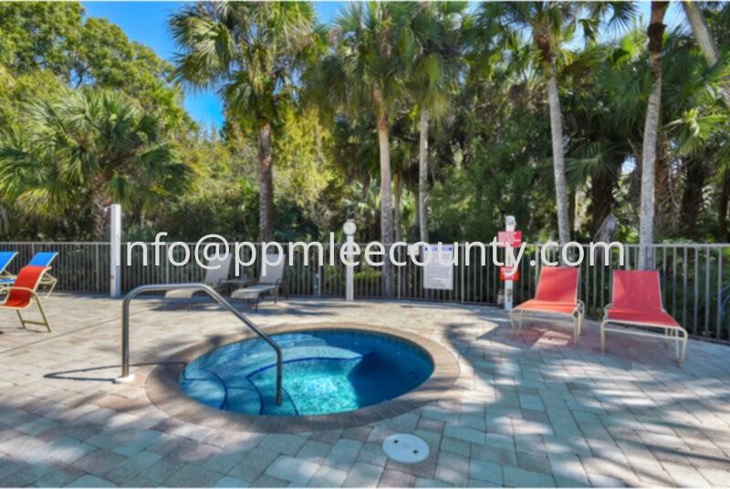 1113 Winding Pines Cir #204 - Photo 2 of 31