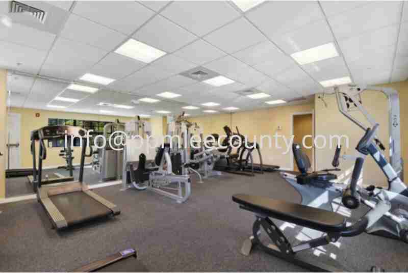 1113 Winding Pines Cir #204 - Photo 3 of 31