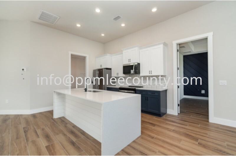 9379 Snapper Circle - Photo 4 of 4