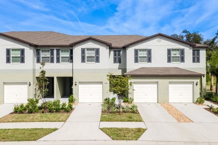 38119 Fallstone Way - Photo 3 of 50