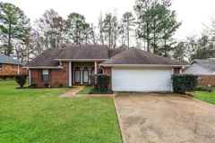 110 Formosa Dr - Photo 1 of 1