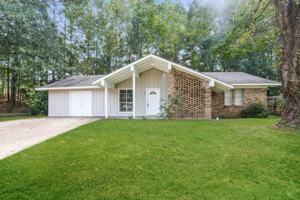 featured image of 355 Saint Joe Blvd