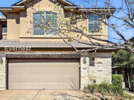 featured image of 14001 Avery Ranch Blvd #3004