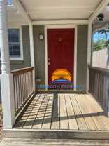 3803 Mcvay St Sw #1 - Photo 1 of 1