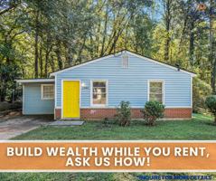 featured image of 2842 Mango Cir Nw