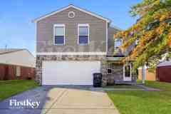 959 Shenandoah Way - Photo 1 of 1