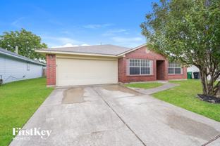 10806 Cayman Mist Dr - Photo 1 of 1