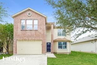 11335 Saratoga Coach - Photo 1 of 1