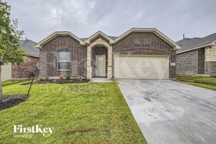 2524 Goodrich Rd - Photo 1 of 1