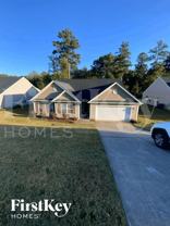 1921 Roxey Ln - Photo 1 of 1