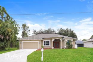 1618 Purple Ln - Photo 1 of 1