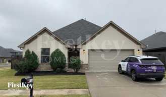 16716 Doyle Dr - Photo 1 of 1