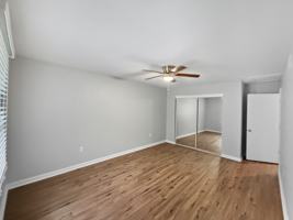 featured image of 2109 Center St #A