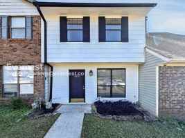 featured image of 5521 Saint James St